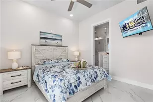 855 Lagoon St, Fort Myers Beach, FL 33931 - Photo 21