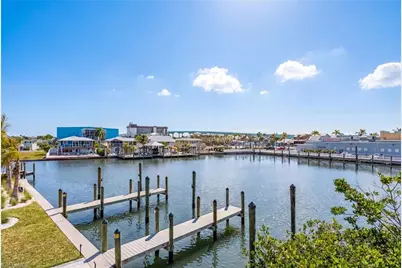 855 Lagoon St #4, Fort Myers Beach, FL 33931 - Photo 39