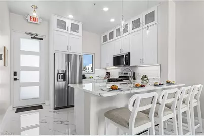 855 Lagoon St #4, Fort Myers Beach, FL 33931 - Photo 27