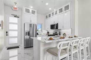 855 Lagoon St, Fort Myers Beach, FL 33931 - Photo 27
