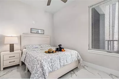 855 Lagoon St #4, Fort Myers Beach, FL 33931 - Photo 31