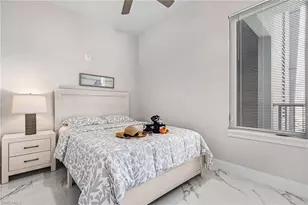 855 Lagoon St, Fort Myers Beach, FL 33931 - Photo 31
