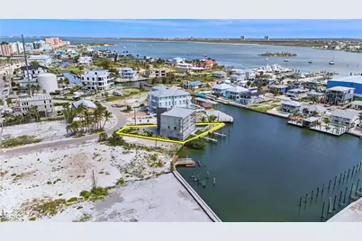 855 Lagoon St #4, Fort Myers Beach, FL 33931 - Photo 3