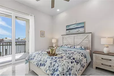 855 Lagoon St #4, Fort Myers Beach, FL 33931 - Photo 23