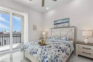 855 Lagoon St, Fort Myers Beach, FL 33931 - Photo 23