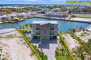 855 Lagoon St, Fort Myers Beach, FL 33931 - Photo 15