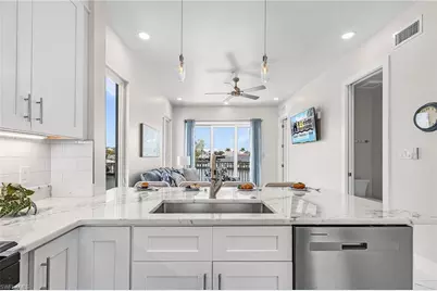 855 Lagoon St #4, Fort Myers Beach, FL 33931 - Photo 35