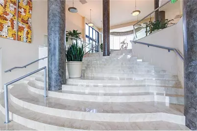 4751 Gulf Shore Blvd N #1204, Naples, FL 34103 - Photo 21