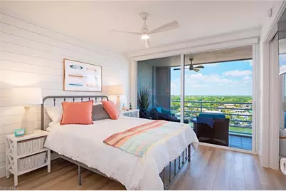 4751 Gulf Shore Blvd N #1204, Naples, FL 34103 - Photo 11