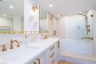 4751 Gulf Shore Blvd N, Naples, FL 34103 - Photo 15
