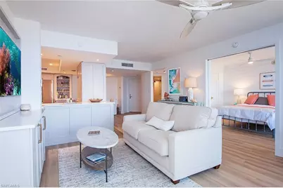 4751 Gulf Shore Blvd N #1204, Naples, FL 34103 - Photo 5