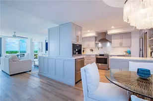4751 Gulf Shore Blvd N, Naples, FL 34103 - Photo 9