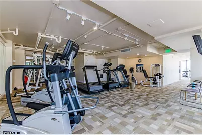 4751 Gulf Shore Blvd N #1204, Naples, FL 34103 - Photo 23