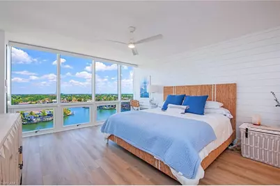 4751 Gulf Shore Blvd N #1204, Naples, FL 34103 - Photo 13