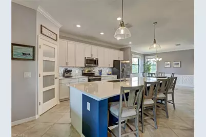 2359 Montserrat Ln #202, Naples, FL 34120 - Photo 15