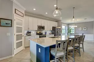 2359 Montserrat Ln, Naples, FL 34120 - Photo 15