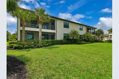2359 Montserrat Ln #202, Naples, FL 34120 - Photo 5