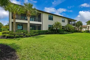 2359 Montserrat Ln, Naples, FL 34120 - Photo 5