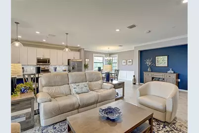 2359 Montserrat Ln #202, Naples, FL 34120 - Photo 13