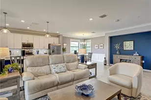 2359 Montserrat Ln, Naples, FL 34120 - Photo 13