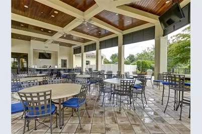 2359 Montserrat Ln #202, Naples, FL 34120 - Photo 43