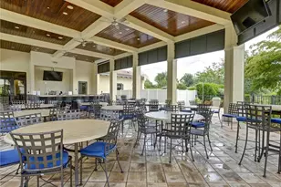 2359 Montserrat Ln, Naples, FL 34120 - Photo 43