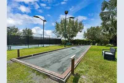 2359 Montserrat Ln #202, Naples, FL 34120 - Photo 49