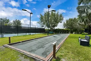 2359 Montserrat Ln, Naples, FL 34120 - Photo 49