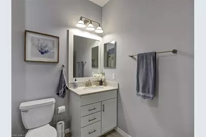 2359 Montserrat Ln #202, Naples, FL 34120 - Photo 31