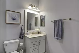 2359 Montserrat Ln, Naples, FL 34120 - Photo 31