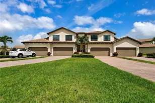 2359 Montserrat Ln, Naples, FL 34120 - Photo 1