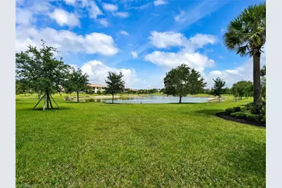 2359 Montserrat Ln #202, Naples, FL 34120 - Photo 37