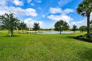 2359 Montserrat Ln, Naples, FL 34120 - Photo 37