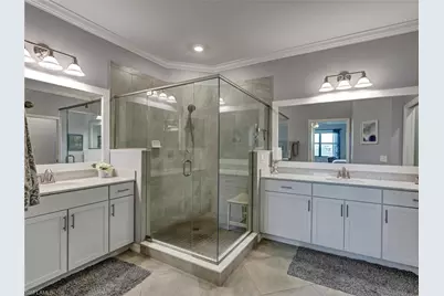 2359 Montserrat Ln #202, Naples, FL 34120 - Photo 25