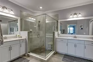 2359 Montserrat Ln, Naples, FL 34120 - Photo 25
