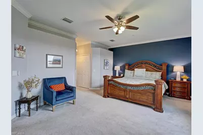 2359 Montserrat Ln #202, Naples, FL 34120 - Photo 23