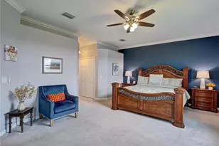 2359 Montserrat Ln, Naples, FL 34120 - Photo 23