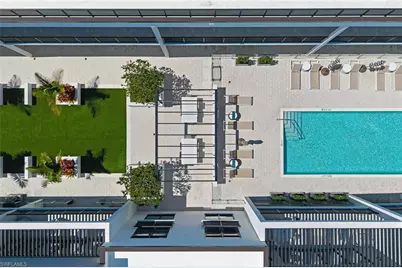 850 Central Ave #311, Naples, FL 34102 - Photo 25