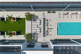 850 Central Ave, Naples, FL 34102 - Photo 25