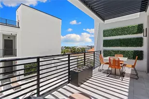 850 Central Ave, Naples, FL 34102 - Photo 21