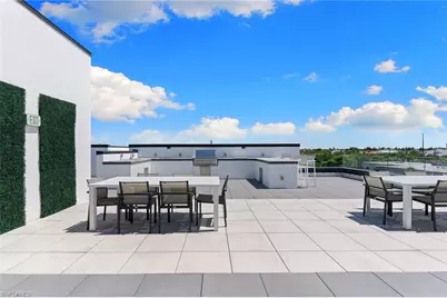 850 Central Ave #311, Naples, FL 34102 - Photo 23