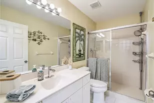 8460 Southbridge Dr, Estero, FL 33967 - Photo 25