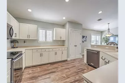 8460 Southbridge Dr #2, Estero, FL 33967 - Photo 13