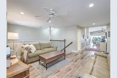 8460 Southbridge Dr #2, Estero, FL 33967 - Photo 17