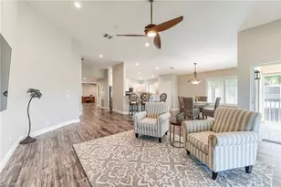 8460 Southbridge Dr, Estero, FL 33967 - Photo 7