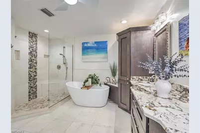 8460 Southbridge Dr #2, Estero, FL 33967 - Photo 15