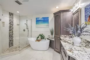8460 Southbridge Dr, Estero, FL 33967 - Photo 15