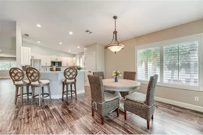 8460 Southbridge Dr #2, Estero, FL 33967 - Photo 9