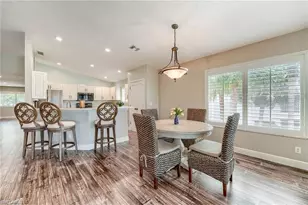 8460 Southbridge Dr, Estero, FL 33967 - Photo 9