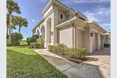 8460 Southbridge Dr #2, Estero, FL 33967 - Photo 27